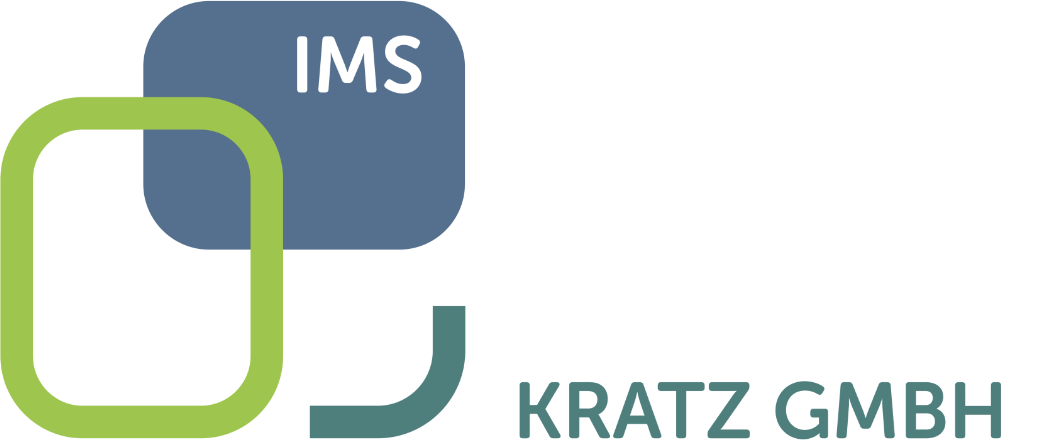 IMS Kratz GmbH